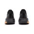 361° Squeeze-Resistant Running Shoes 572422219-5